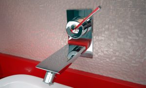 Aseo La Alcayna - Reforma de aseos y baños en Murcia