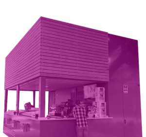 Reforma de locales en Murcia