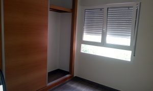 Casa en Alcantarilla - Reforma de pisos en Murcia