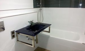 Casa en Alcantarilla - Reforma de pisos en Murcia