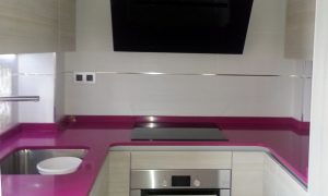 Casa en Alcantarilla - Reforma de pisos en Murcia