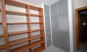 Casa Cartagena - Rehabilitación de casas en Murcia