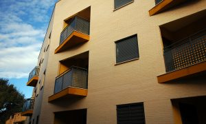 Construcción y reformas en Murcia