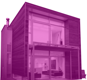 Obras y reformas construcción