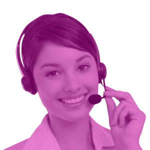 Contacto reformas Murcia