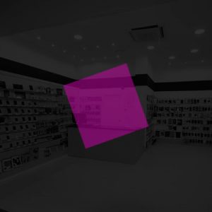 Reformas y obras Murcia