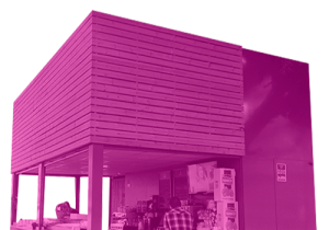 Locales reformas en Murcia