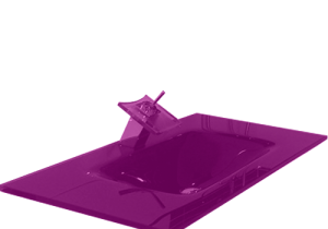 Viviendas reformas Murcia