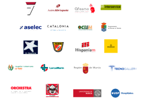 Reformas clientes Murcia