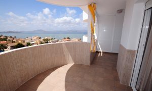 Casa La Manga - Reforma de viviendas en Murcia