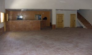 Peña huertana - Reforma y obras en Murcia