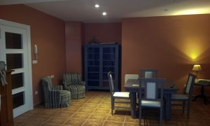 Reforma en Murcia - Vivienda reformar