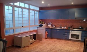 Reforma en Murcia - Vivienda reformar