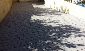 Obras y reformas de sótanos en Murcia