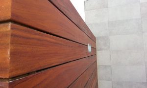 Casa La Unión - Rehabilitación de viviendas