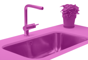 Rehabilitación de viviendas en Murcia