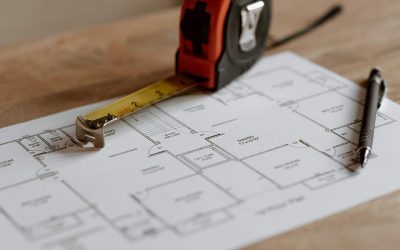 Qué debes tener en cuenta al diseñar tú mismo el proyecto de reforma de tu vivienda