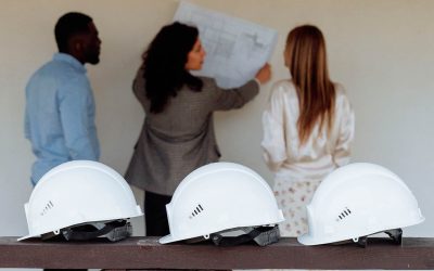 Consejos de un arquitecto antes de empezar una reforma